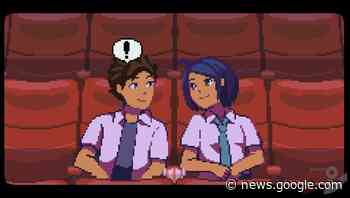 A Space For The Unbound Walkthrough: How To Solve The Game’s ... - KAKUCHOPUREI.COM