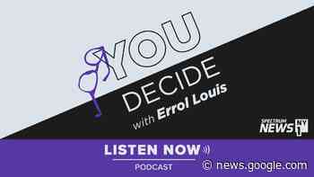 Cea Weaver: How to solve New York's housing crisis - Spectrum News NY1