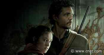 'The Last of Us' HBO Adaptation Brings Its Universe Beyond the PlayStation Game     - CNET