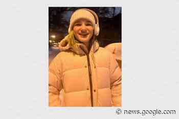 Police search for missing 14-year-old girl - Kitchener.CityNews.ca