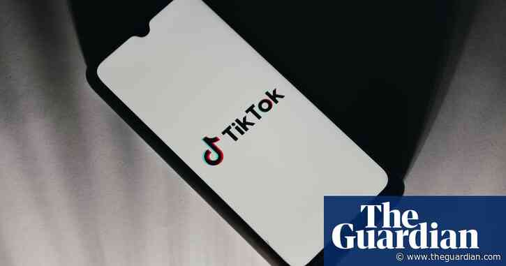 The new frontier in the US war on TikTok: university campuses