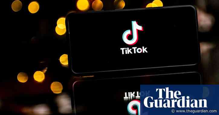 TechScape: TikTok has been spying on reporters – exactly no one is surprised