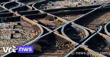 Privéterrein in Niel blijkt verontreinigd met zware metalen: voorlopig ... - VRT.be