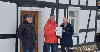 50.000 Euro von der NRW-Stiftung: Fischerhof in Lohmar bekommt ... - General-Anzeiger Bonn