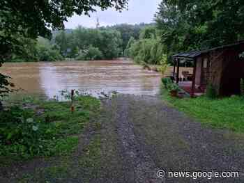 70 Millionen Investitionen: Lohmar erhöht Steuern 2023 nicht - Kölnische Rundschau