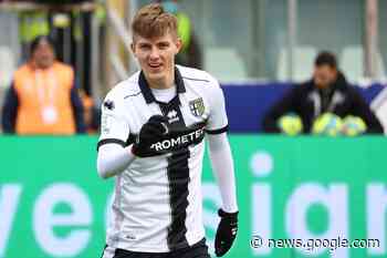 Parma-Perugia, la FOTOGALLERY di ForzaParma - Forza Parma