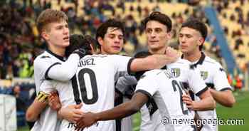 Così si vince in serie B - Gazzetta di Parma