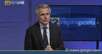 Tasse: 8 milioni di Imu non pagati a Parma nel 2022 - Gazzetta di Parma