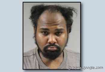 BC-wide search for man who assaulted senior in Vancouver - The Squamish Reporter