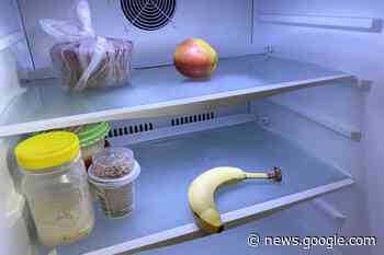 Federal government funds $135,000 to local non-profit - Squamish Chief