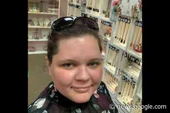 Handmade jewelry entrepreneur not only survives, but thrives - NewmarketToday.ca