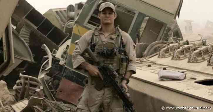 AWOL Navy SEAL Confirmed Dead on Battlefield