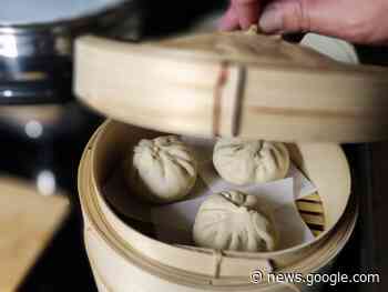 Cecina, la città italiana che più ama il cibo cinese - gonews