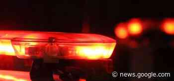 CASCAVEL: Confusão em casa noturna: agente da PRF é ... - RRMAIS