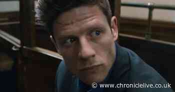 Happy Valley's Tommy Lee Royce sets up Catherine 'showdown' as fans raise death concerns