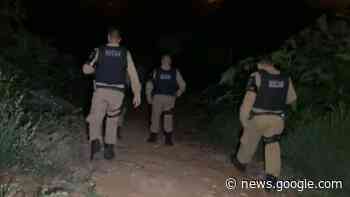 Homem é brutalmente agredido até a morte em Cascavel - Catve