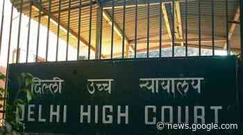 Police oppose Gulfisha Fatima's bail plea in Delhi riots case ... - The Indian Express