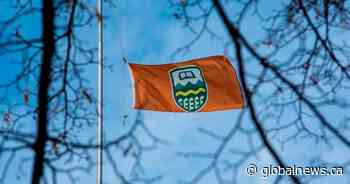 Graduate students asks U of A to reconsider tuition hike amid affordability crisis