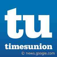 HKO-WHL-Sums-Moose Jaw-Saskatoon - Times Union