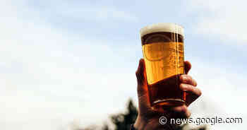 Zwei Tage Party: Halbnackter läuft durch Neunkirchen – Breaking ... - Breaking News Saarland