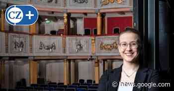 Junges Schlosstheater Celle erhält Fördermittel - Cellesche Zeitung