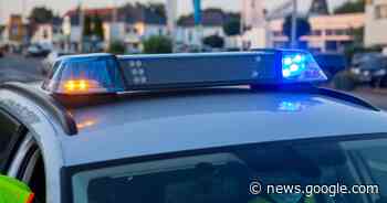 Zwei Mädchen aus dem Landkreis Celle vermisst - Cellesche Zeitung