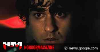 A Quiet Place: Day One, Alex Wolff entra nel cast - HorrorMagazine