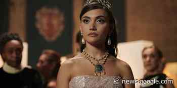 Peacock cancella Vampire Academy e One of us is Lying - BadTaste.it TV