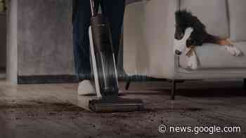 La recensione di Tineco Floor One S5: è quasi un piacere pulire così - Tech Princess