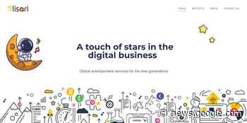 Karaoke one incassa nuovo round da 1,5 mln euro. Partecipa anche ... - BeBeez