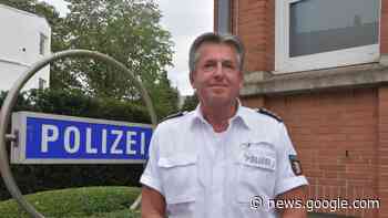 Kriminalität: In Tornesch und Uetersen lebt es sich sicher - shz.de