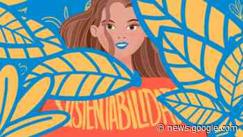 Estudantes de Cascavel (CE) vencem prêmio nacional da Samsung ... - Samsung Newsroom Brasil