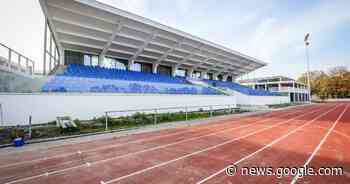 Vader krijgt geen straf voor slag aan 13-jarige voetbalspeler - Het Laatste Nieuws