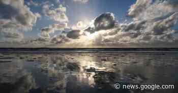 Bescherm de Waddenzee in de Grondwet - Partij voor de Dieren