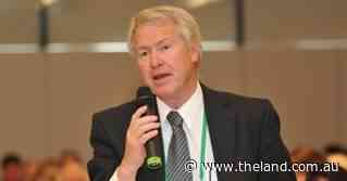 NSW Farmers launch election platform