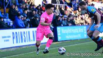 Since we last met: Tranmere Rovers | News - Doncaster Rovers
