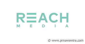 Urban One's Reach Media Announces Syndication Expansion for The Amanda Seals Show