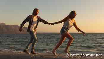 Branding-Studie: Warum Tourismusmarken mutiger kommunizieren sollten