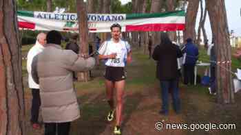 Pineto ospita i Regionali di cross della Federazione di atletica leggera - AbruzzoLive