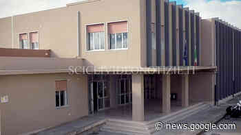 Scicli: studenti del “Q. Cataudella” in Parlamento - Scicli Video Notizie