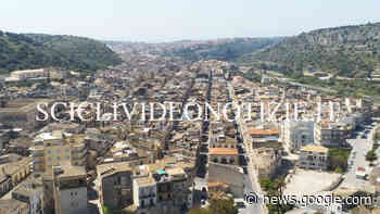 ConfeserFidi punto di riferimento nella “tempesta” del caro energia - Scicli Video Notizie