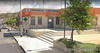 Scicli - Il Comune assume un farmacista - Novetv.com