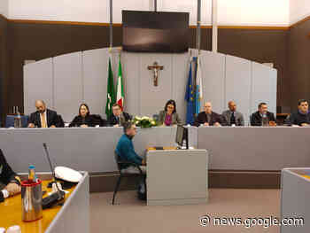 La Comunità del Garda in Assemblea • Gardanotizie - Garda Notizie