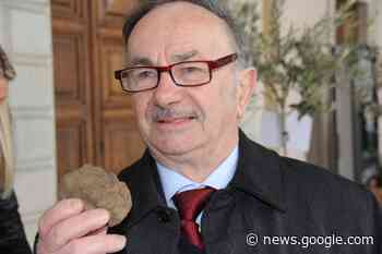 I tartufai del Garda bresciano, storie e aneddoti - gardapost