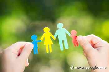 Nasce Astrolabio: il Centro per la Famiglia del Garda e della Valle ... - gardapost