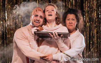 Mid to end of January events to watch for - Westmount Magazine