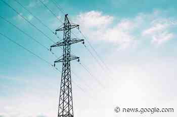 Reduce your electricity consumption during cold weather - City of ... - Ville de Westmount