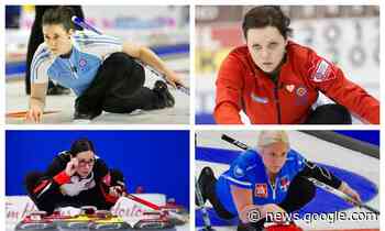 'Looking to make an impact': Arnprior celebrates new hometown ... - Ottawa Valley News