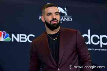 Drake delivers nostalgia and teases new music at Apollo show - Ealing Times