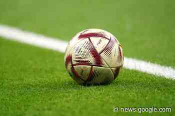 PA Sport Trivia (22/01/2023) - Ealing Times